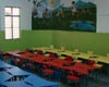 SS-19 Classroom